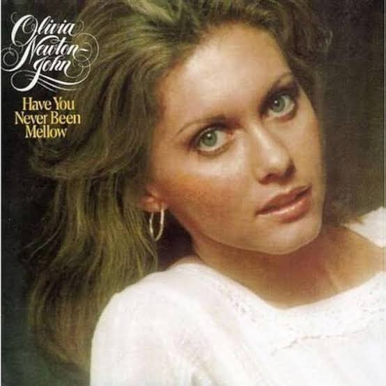 Have You Never Been Mellow / Olivia Newton-John

#ビージーズ から繋ぐのはお気に入りの歌。

アコギと笛の音が蔦のように絡まり、その奥から妖精の囁きが聞こえるイントロ17秒。

あなたにメロメロになりました。

youtu.be/t2S1nmxYmUg?si…