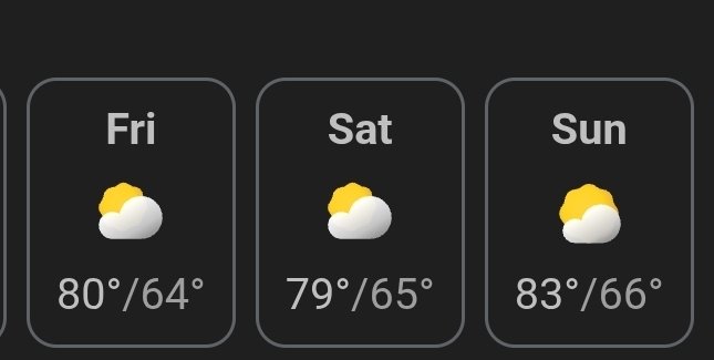 Brayde(⚬⃔⚬ℕ⚬⃔⚬) (@braydenvera) on Twitter photo Holy fuck a cold front coming in right before <a href="/DasEnergiFest/">Das Energi Festival</a> is a god damn blessing Holy fuck a cold front coming in right before <a href="/DasEnergiFest/">Das Energi Festival</a> is a god damn blessing