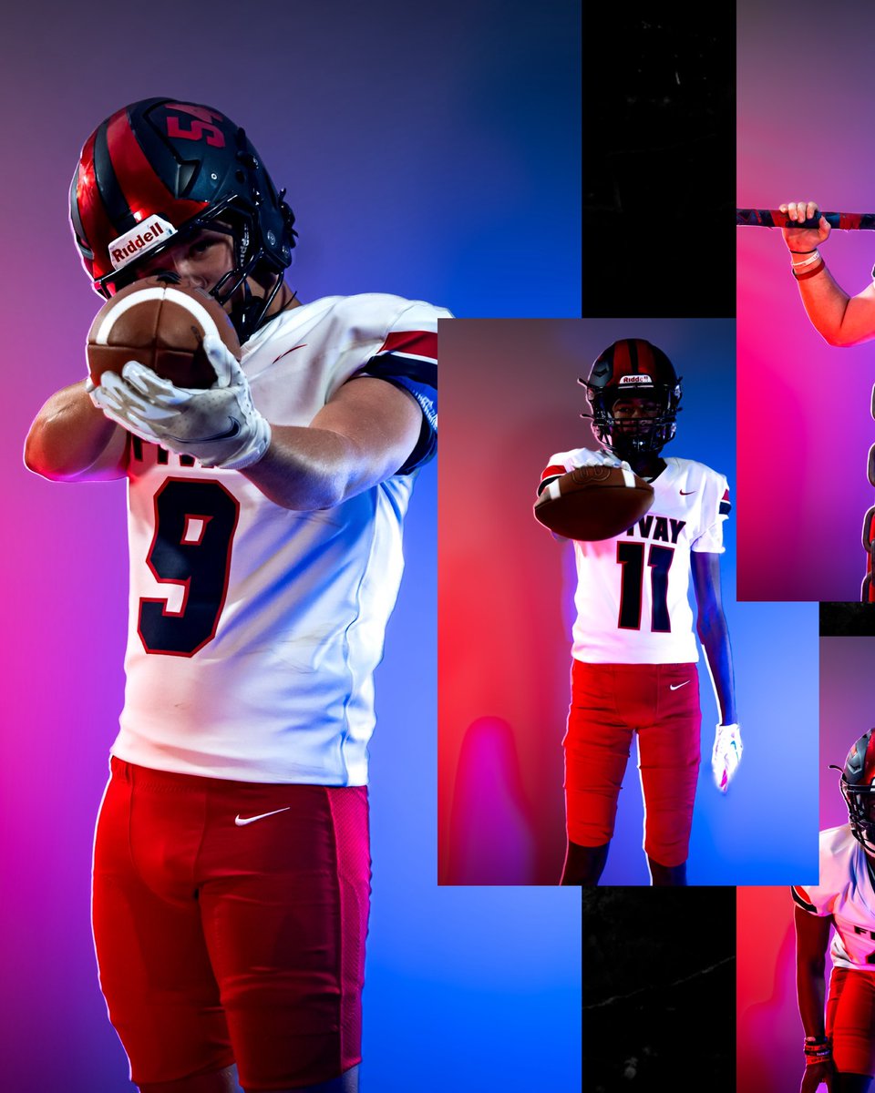 Dude, Yes! Creative Co. tweet media