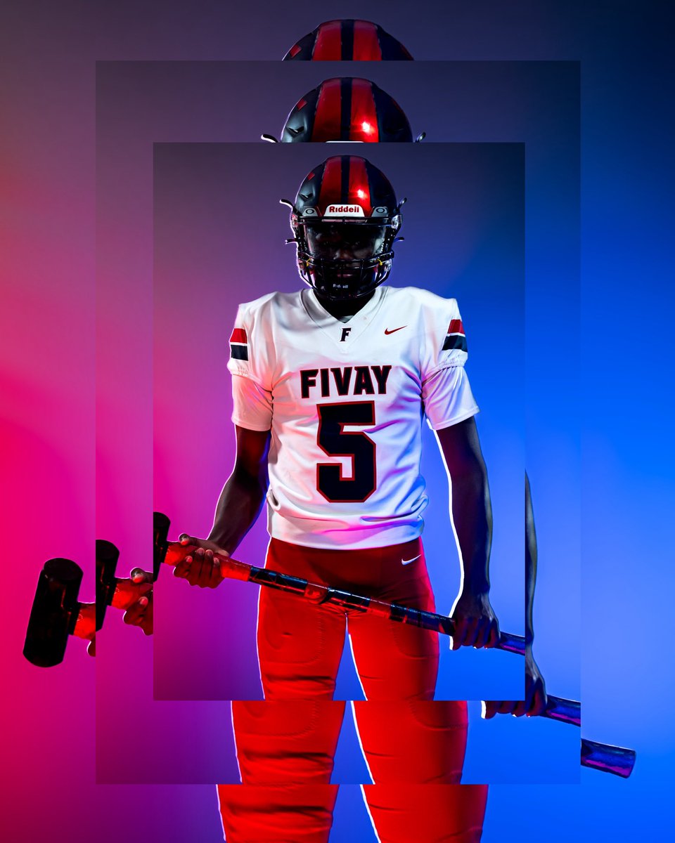 Dude, Yes! Creative Co. (@dudeyescreative) on Twitter photo What will <a href="/FivayFootball/">Fivay Falcons Football</a> do in the first year under Coach Egan? 👀 Had a blast shooting these boys this past week. <a href="/DHSFalconFB/">Dunedin Football</a> up next!
#MediaDay #FloridaHighSchoolFootball #FalconsFootball What will <a href="/FivayFootball/">Fivay Falcons Football</a> do in the first year under Coach Egan? 👀 Had a blast shooting these boys this past week. <a href="/DHSFalconFB/">Dunedin Football</a> up next!
#MediaDay #FloridaHighSchoolFootball #FalconsFootball