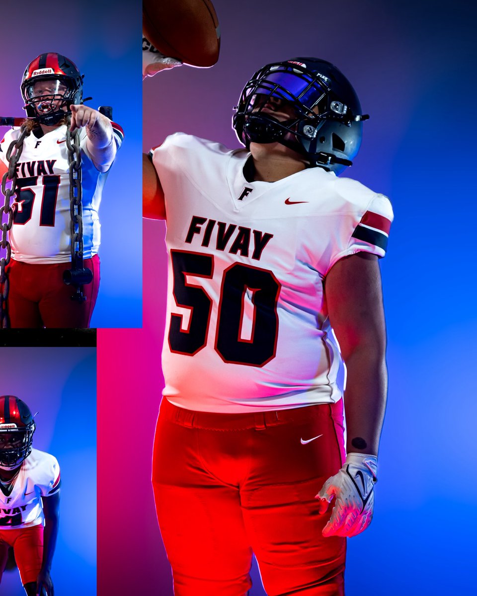 Dude, Yes! Creative Co. tweet media