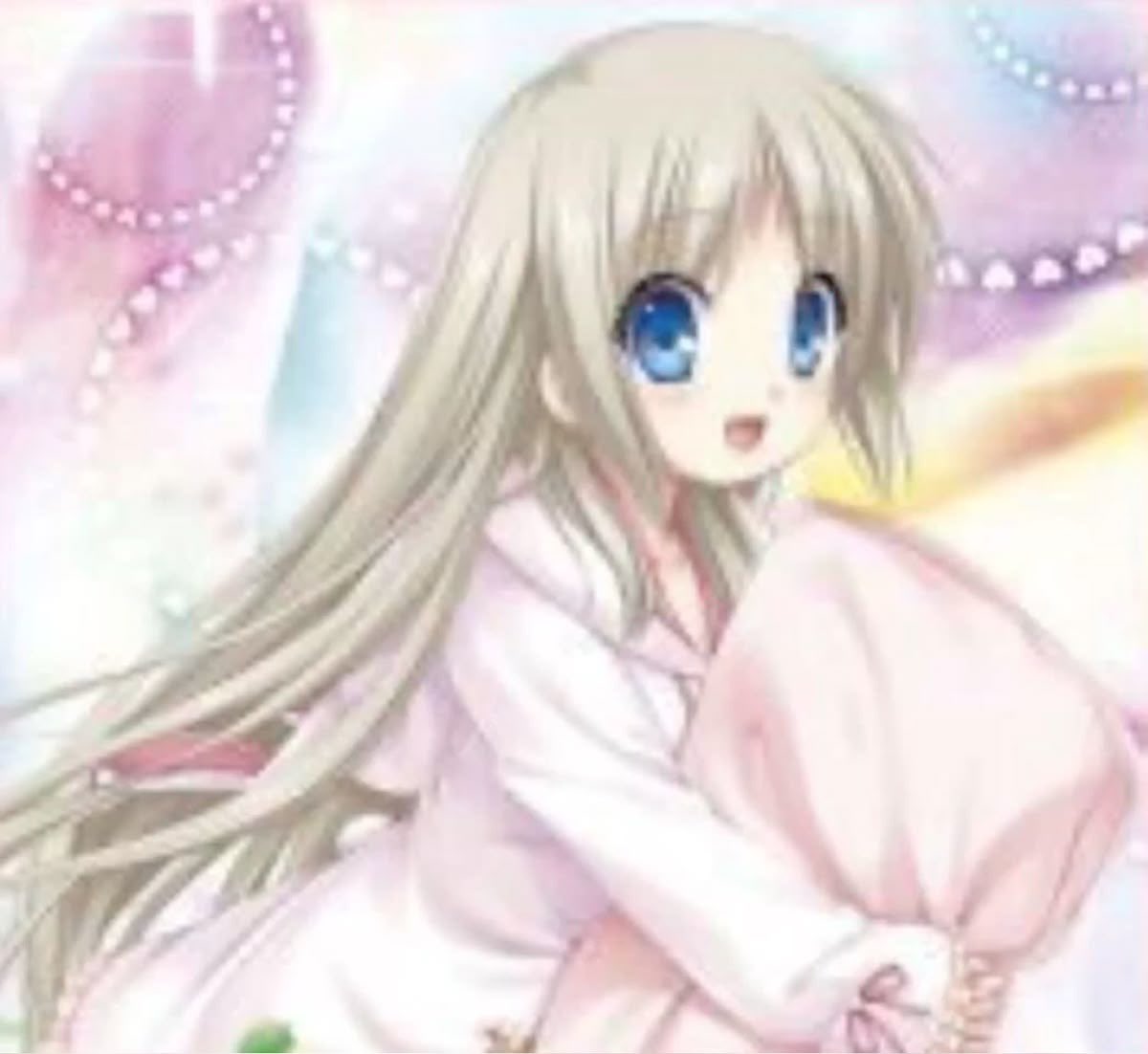 luna 𝄞 tweet media