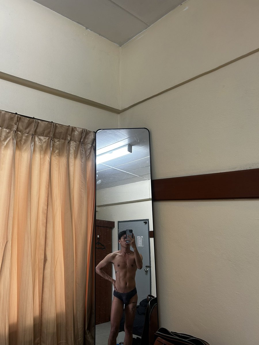geol_andrei's tweet photo. Good morning, Thailand! https://t.co/L504o5mrhK