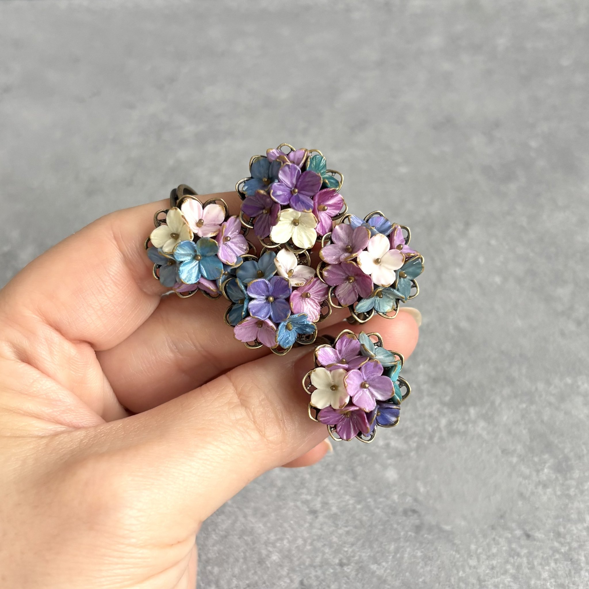 OOAK 粘土ベビー　お客オーダー OOAK 粘土ベビー お客様専用オーダー-販促大王