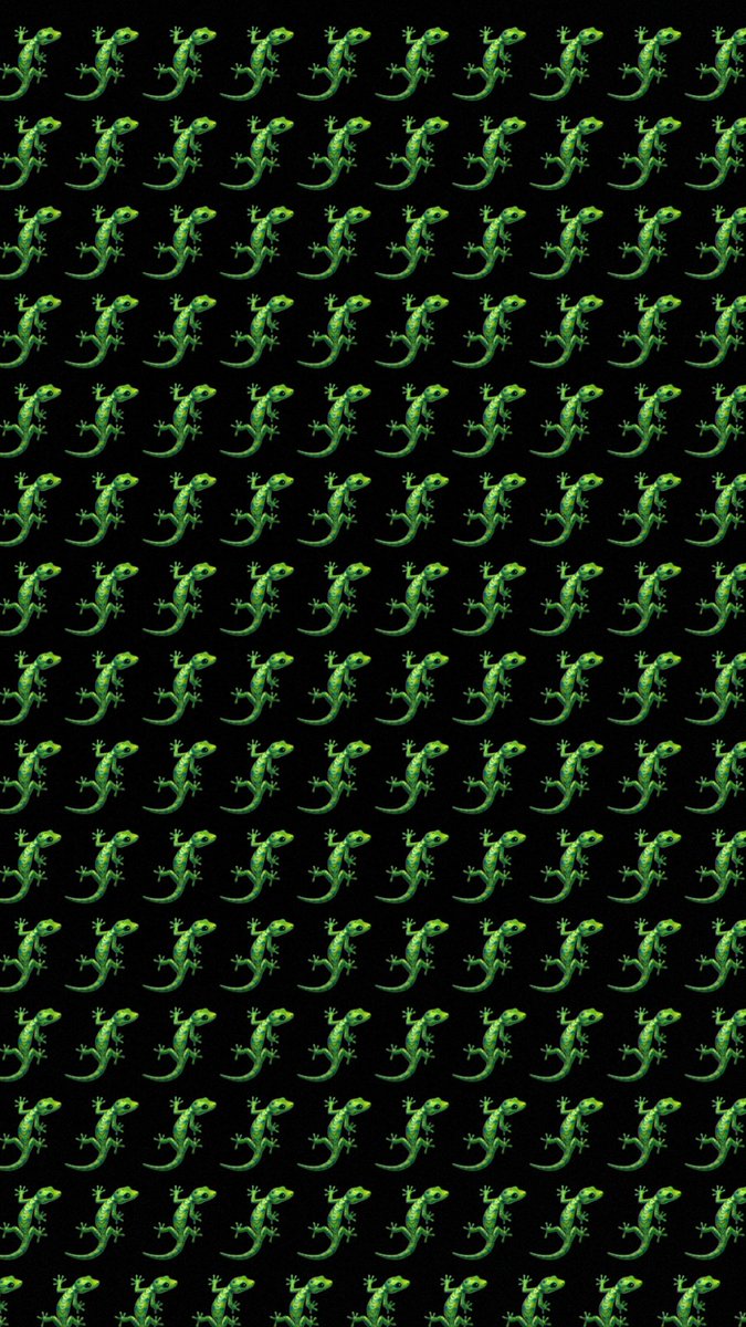 We love Tom! Thank you <a href="/Pixar/">Pixar</a>