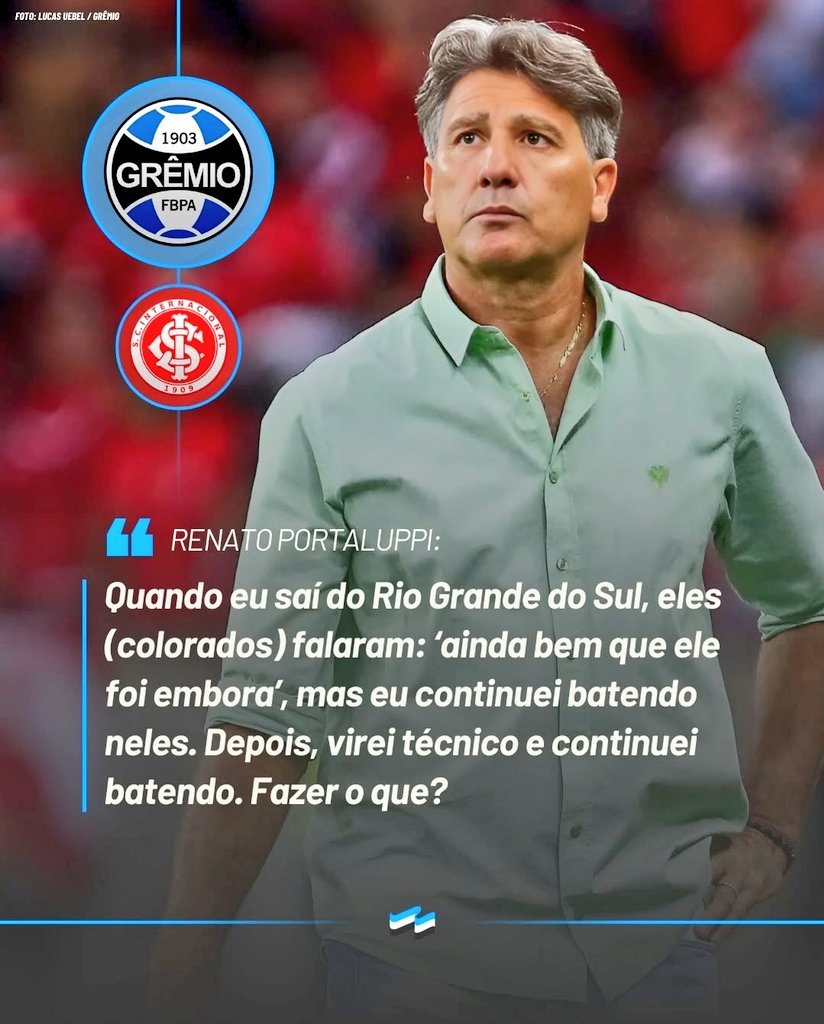 acervogremio1's tweet photo. https://t.co/buLY1oS1Kb