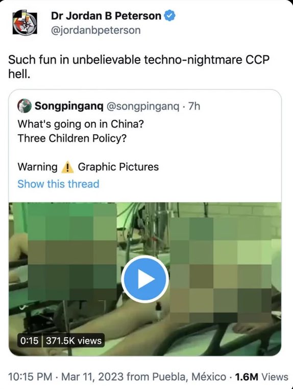 Hey <a href="/ChrisCuomo/">Christopher C. Cuomo</a>, you see this shit????