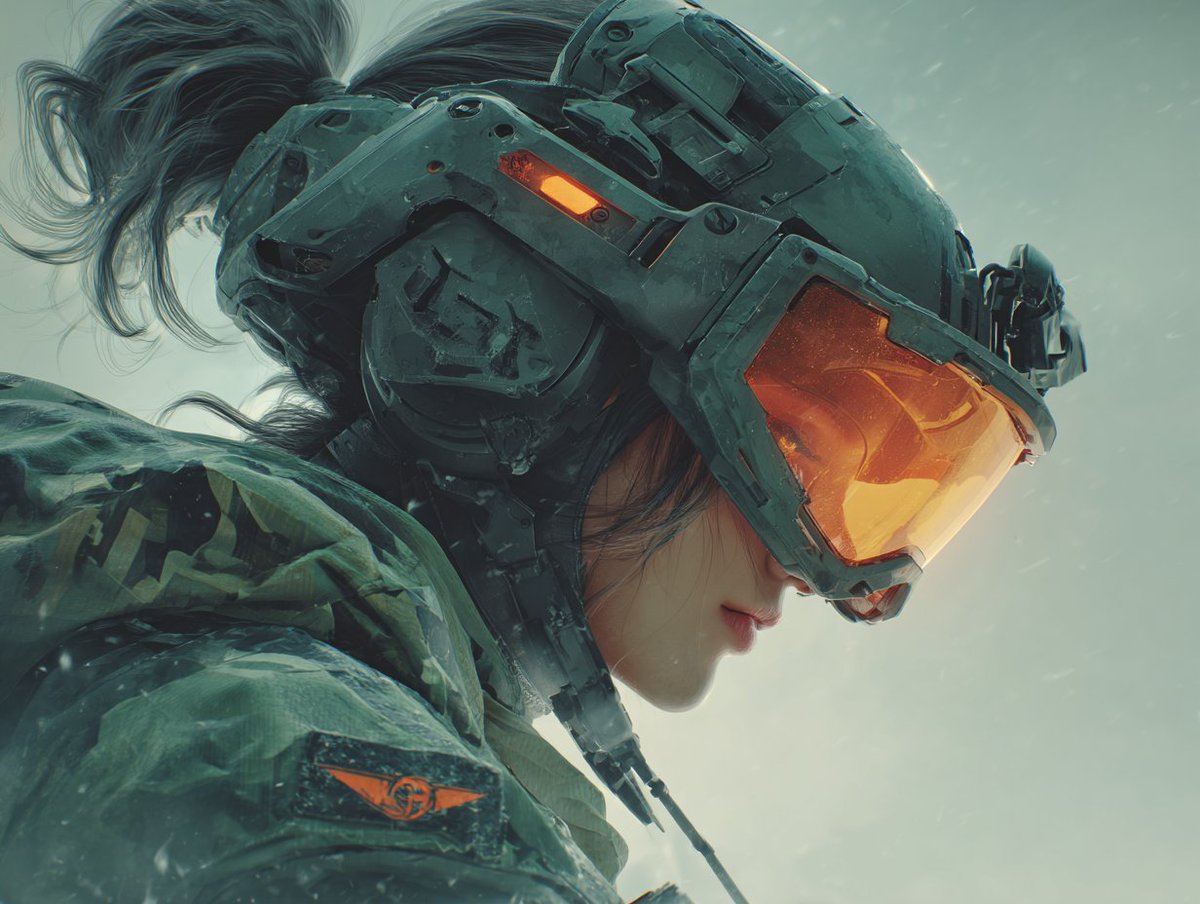 Christopher, 

I hope you're doing well, new dates, good luck for you.
I want to make sure myself don't get angrier here.
Every time I went back here, feeling like another EXIT.
Let me feel peacefully, if you can't choose your PATH.
Or I will trip easier, with him, next, we shall