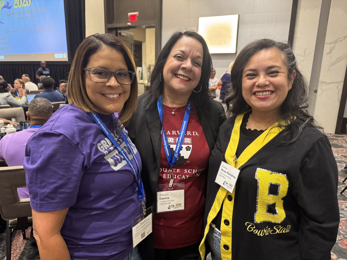 Dr. Evylyn Quiñones tweet media