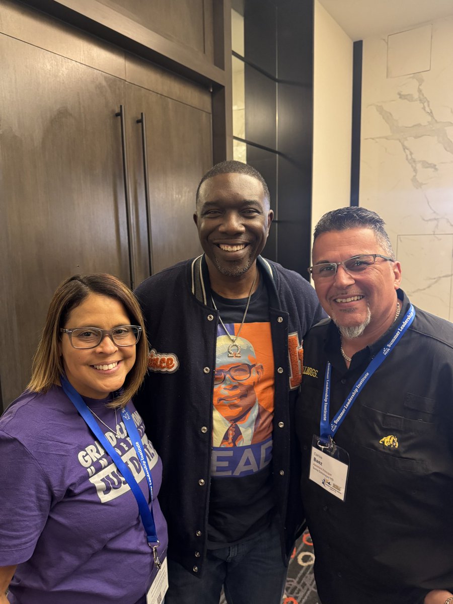 Dr. Evylyn Quiñones tweet media