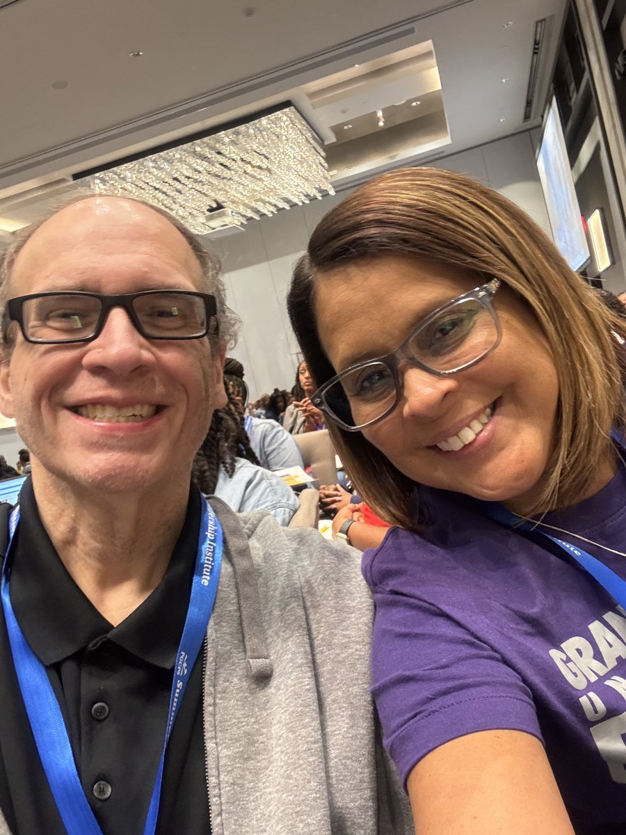 Dr. Evylyn Quiñones tweet media