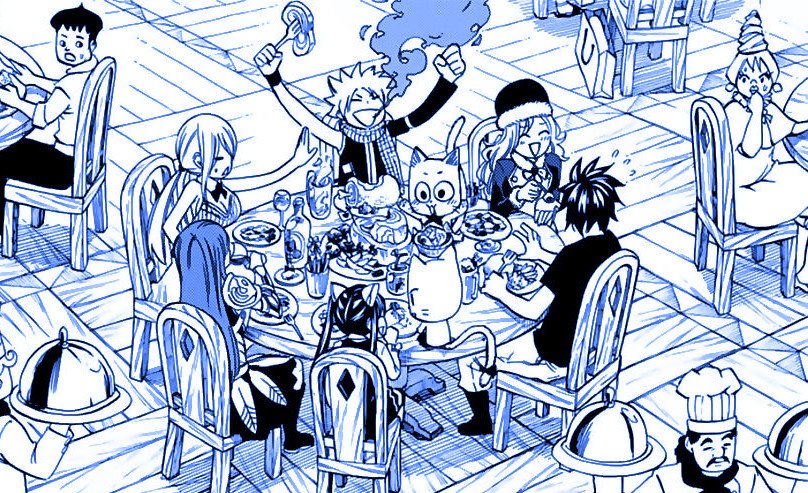 𝐑𝐚𝐢𝐧 𝐖𝐨𝐦𝐚𝐧 (@ofaquaticlove) on Twitter photo 