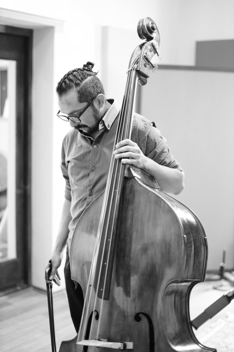 Recital Music tweet media