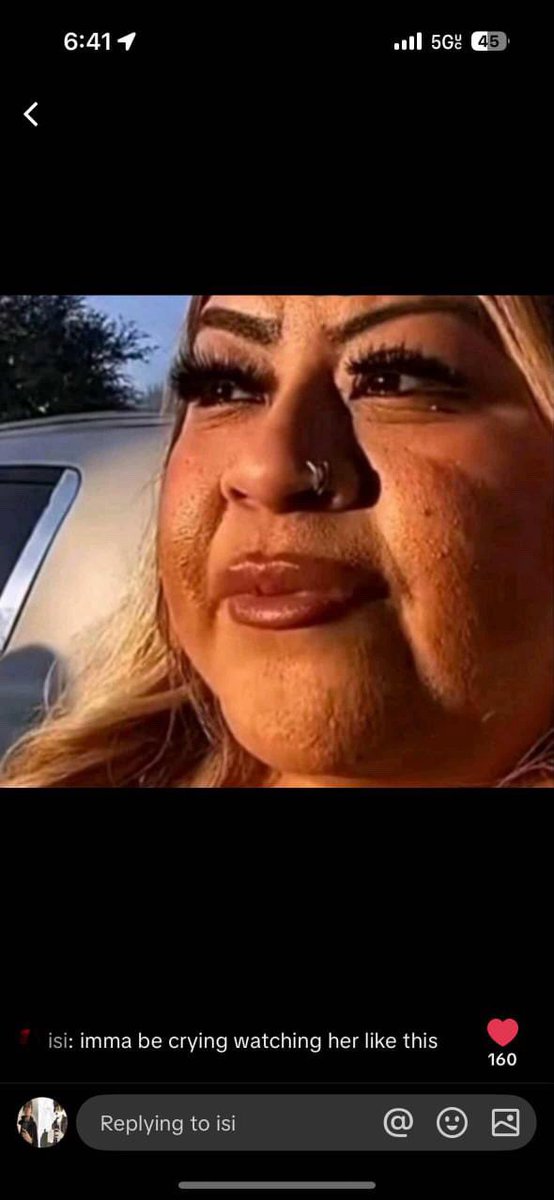 urple:3𖤐 (@wolfisthereal) on Twitter photo 