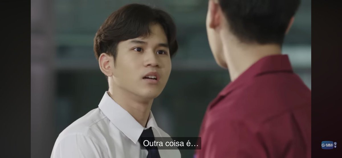 KristSingtoBR's tweet photo. Agora to do seu lado Day

#SotusSTheSeriesEP2 https://t.co/32GDYTBsI0