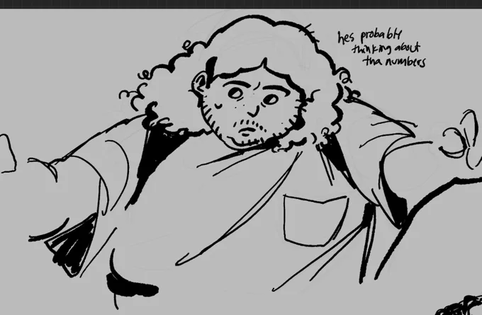 u guys i miss lost 
