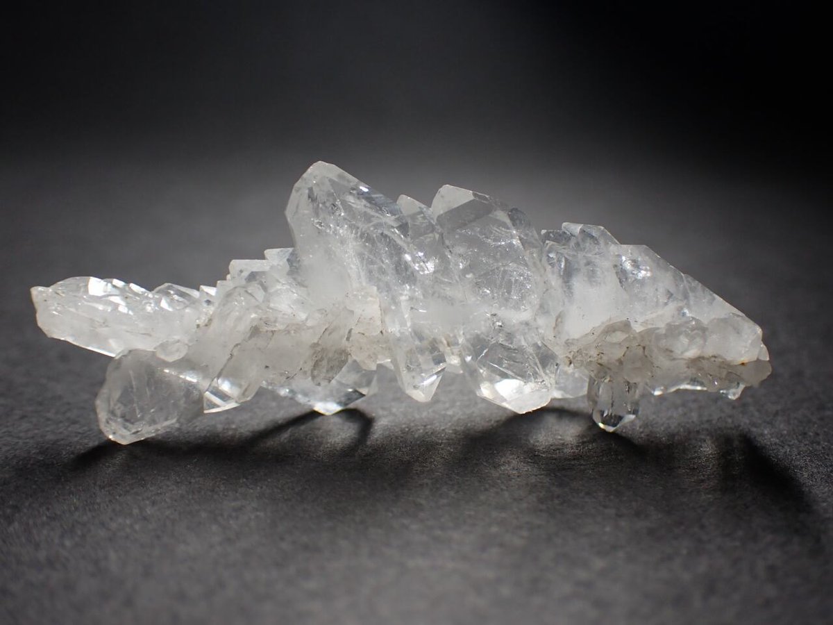 鉱物・天然石のお店CrystalGate on X: 