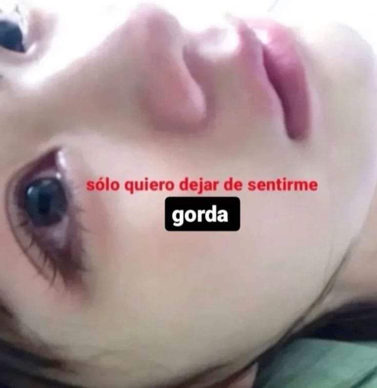 __PrincessNatt_'s tweet photo. https://t.co/la5TPjcYJZ