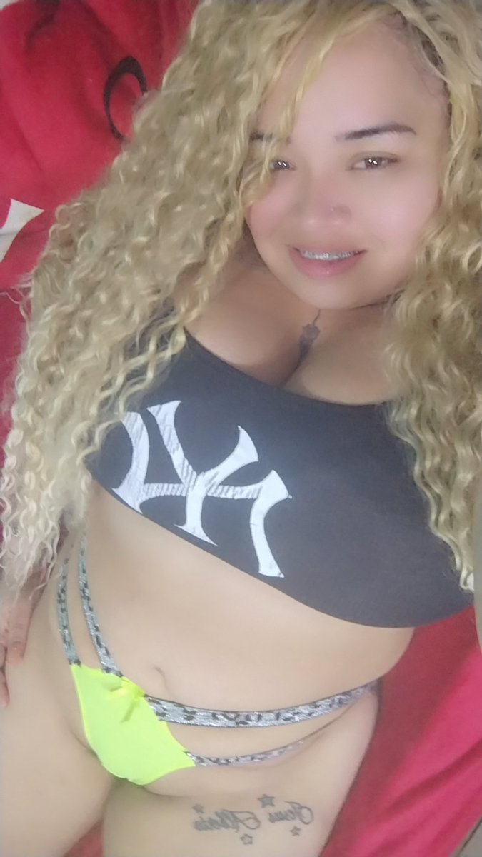 linda noche mis amores 🥰
