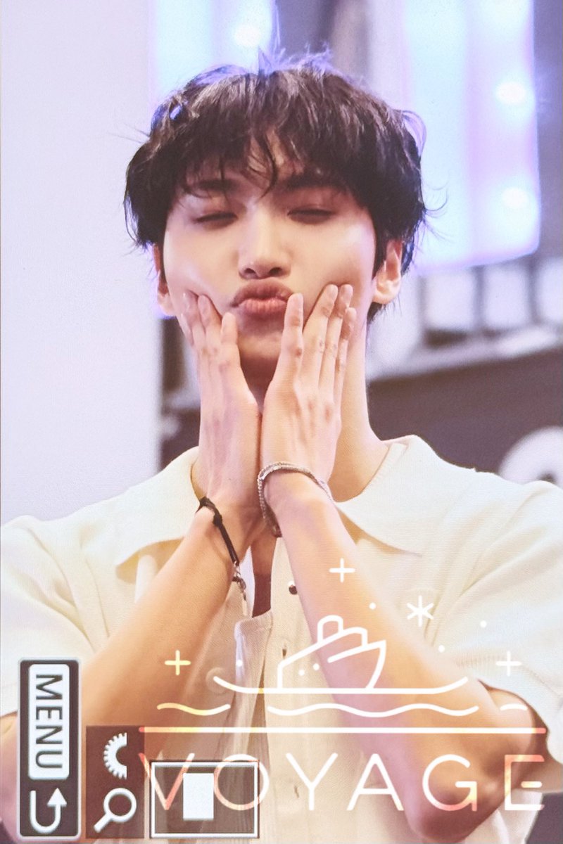 43_vy's tweet photo. 250806

#ATEEZ #에이티즈 #SEONGHWA #성화 https://t.co/XR1v1L8E6Y