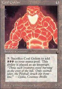 What’s your favorite “removal-on-a-stick” magic card? I’ll start!