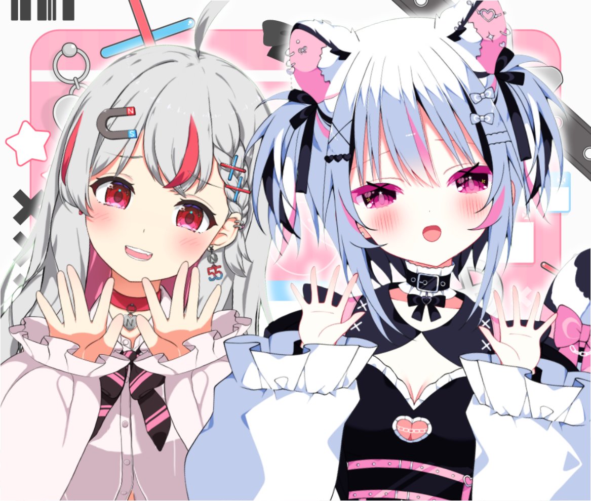 chibinyanco様✨️専用ページ せんちゃ/sentya🐧:@ukiukisoda