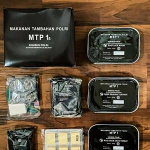 Ever wondered what Indonesia’s Military Ration (MRE) tastes like?
I tried it and it’s surprisingly good! 🇮🇩🔥

Read the full experience here ⬇️
 simplyasep.blogspot.com/2025/08/trying… #MRE #FoodReview #TNI #BlogPost #SimplyAsep
