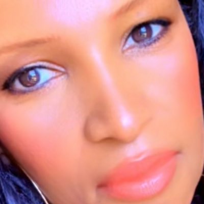 iamwanda7's tweet photo. #NewProfilePic https://t.co/rSkuFLmkur