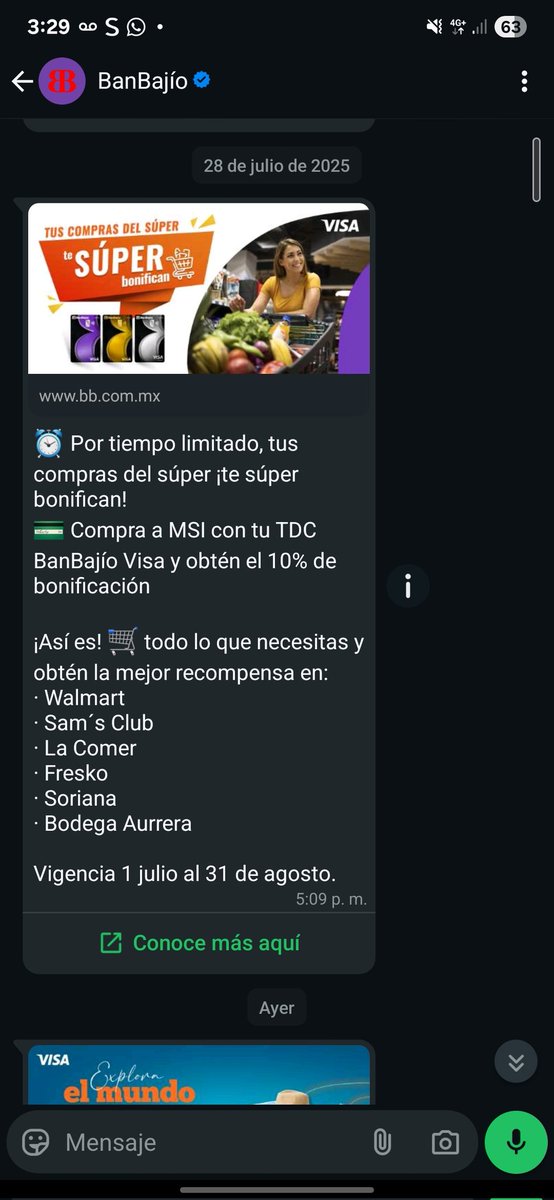 oscaresag's tweet photo. https://t.co/8MgQhA6tWN