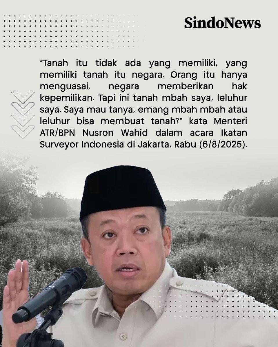 SINDOnews tweet media