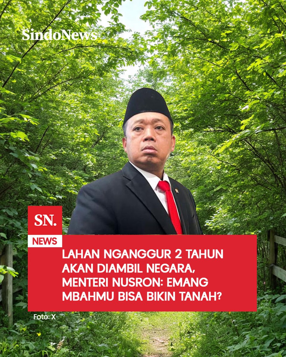 SINDOnews tweet media