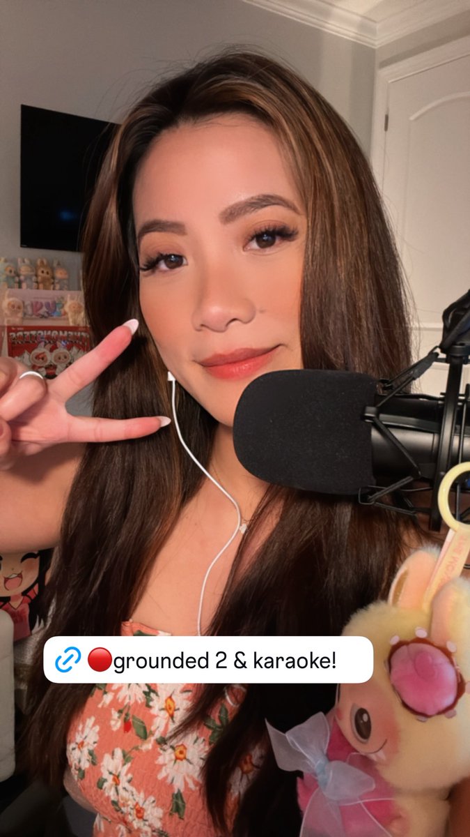 🌸JUDYBEANZZ🌸 (@judybeanzz) on Twitter photo 