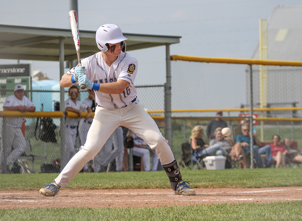 Stephanie Croston tweet media