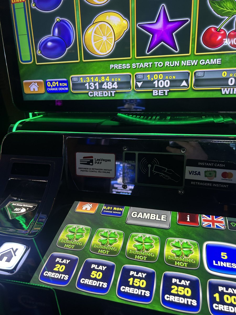 Guys i stop gambling on memes 

And i start gambling like a normal guy