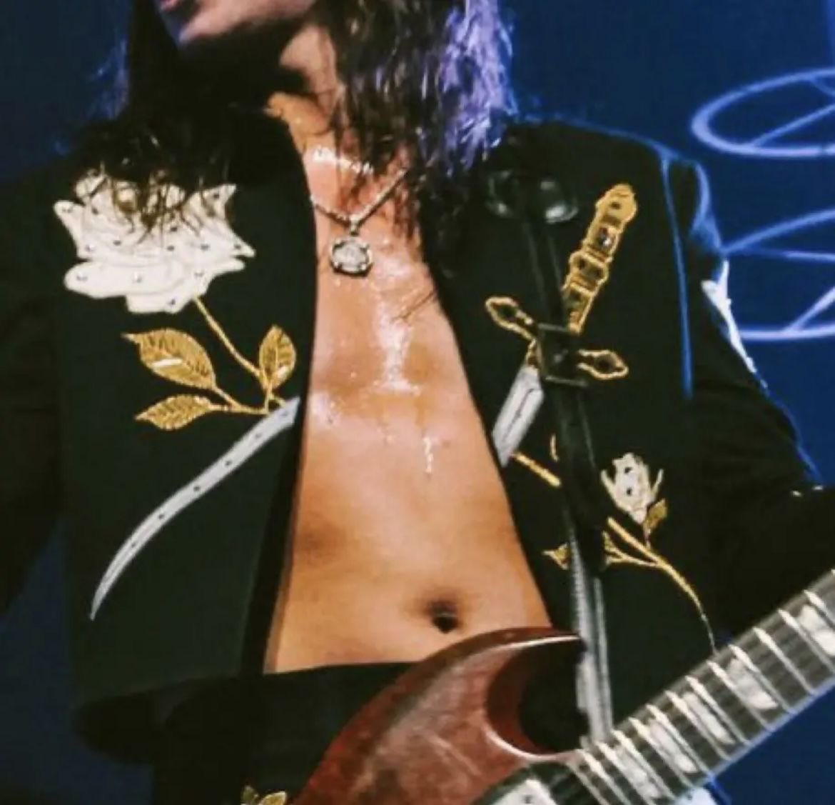 age_of_machine's tweet image. I have a lot to say yet no words could articulate properly