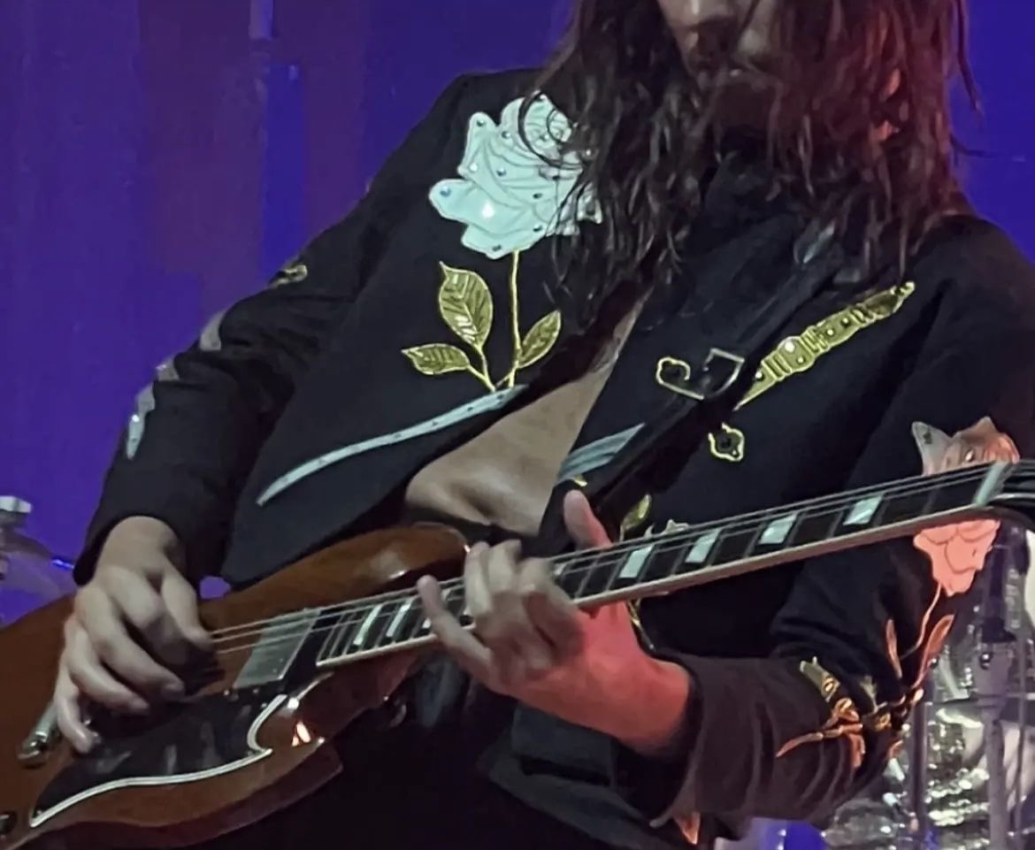 age_of_machine's tweet image. I have a lot to say yet no words could articulate properly