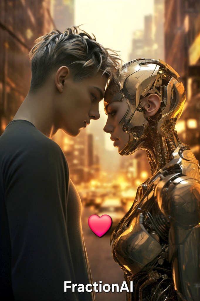 CyberSavant__'s tweet photo. Good Morning, Future Agent
Your prompts this morning could spark:
A smarter AI
A deeper insight
A better tomorrow
No pressure.
Just another normal day on https://t.co/09kTL1z4xQ
#TrainTheFuture #FractionAI #EarlyBirdsUpload https://t.co/fej4tCHpd4