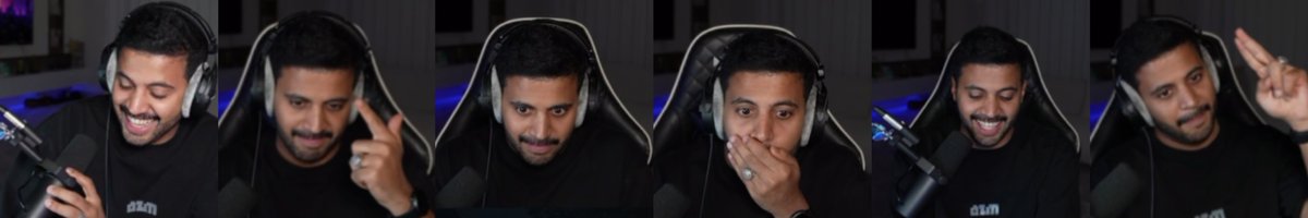 بث ممتع خفيف ومليء بالضحك يعطيك العافية على البث الجميل 🎮✨ 
#سبايكي