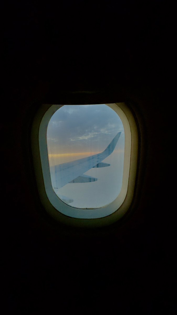 nf__s99's tweet photo. يمك دروبي..❣️ https://t.co/gPLeegQxl7