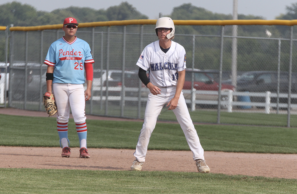 Stephanie Croston tweet media