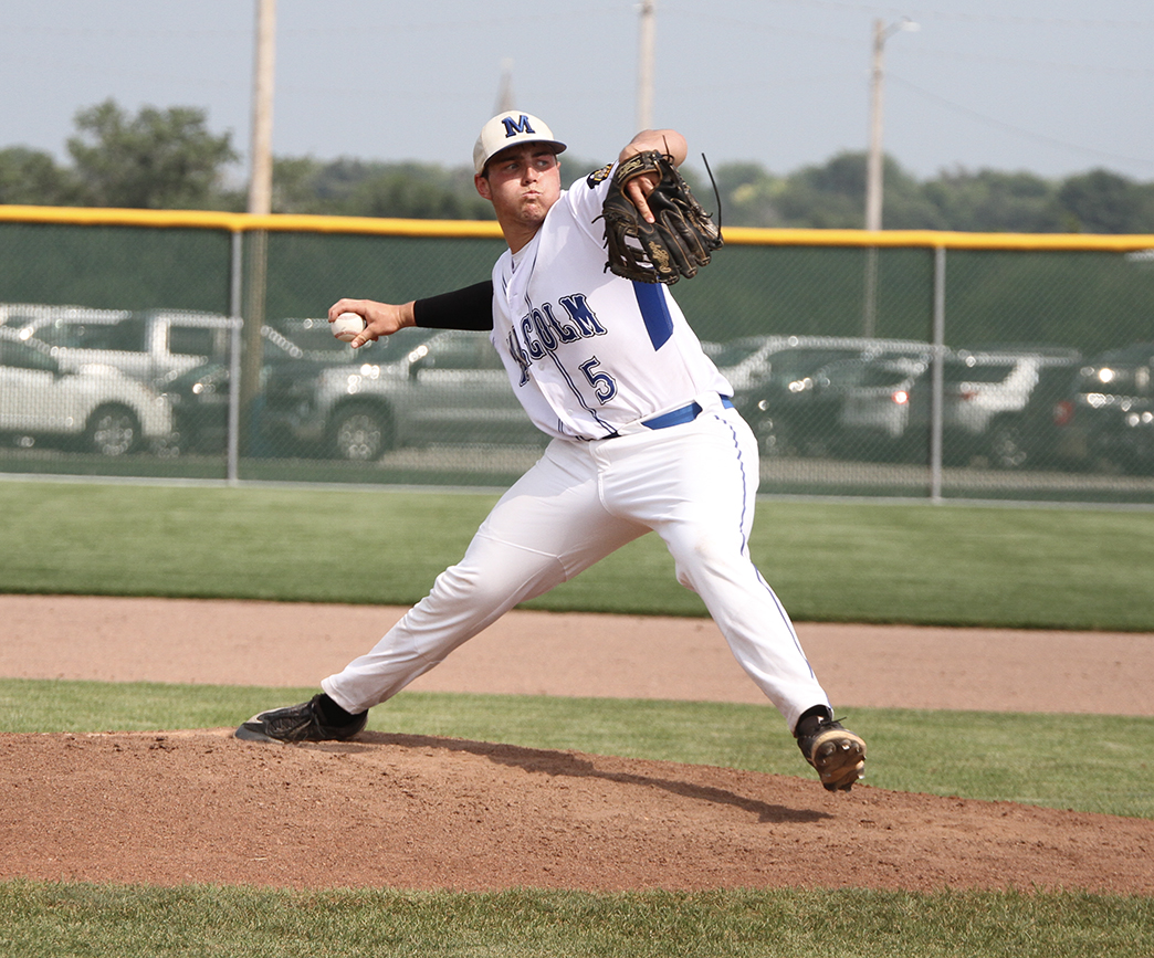 Stephanie Croston tweet media