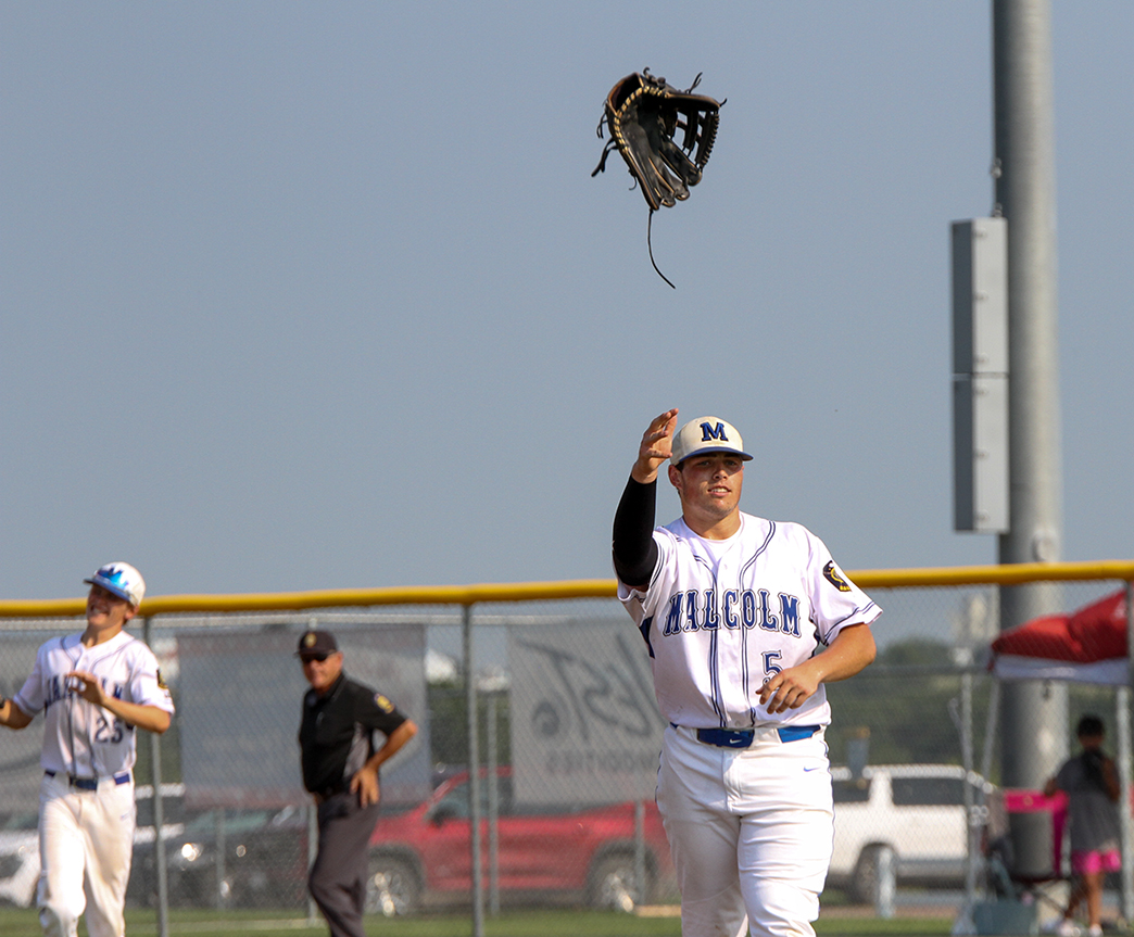 Stephanie Croston tweet media