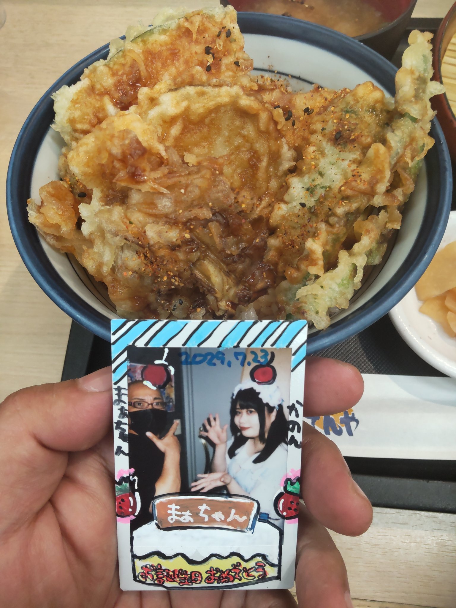 ♡まぁちゃんさま専用♡ GMmpZRwaYAA8TE7.jpg