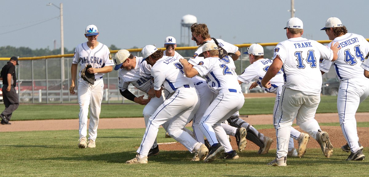 Stephanie Croston tweet media