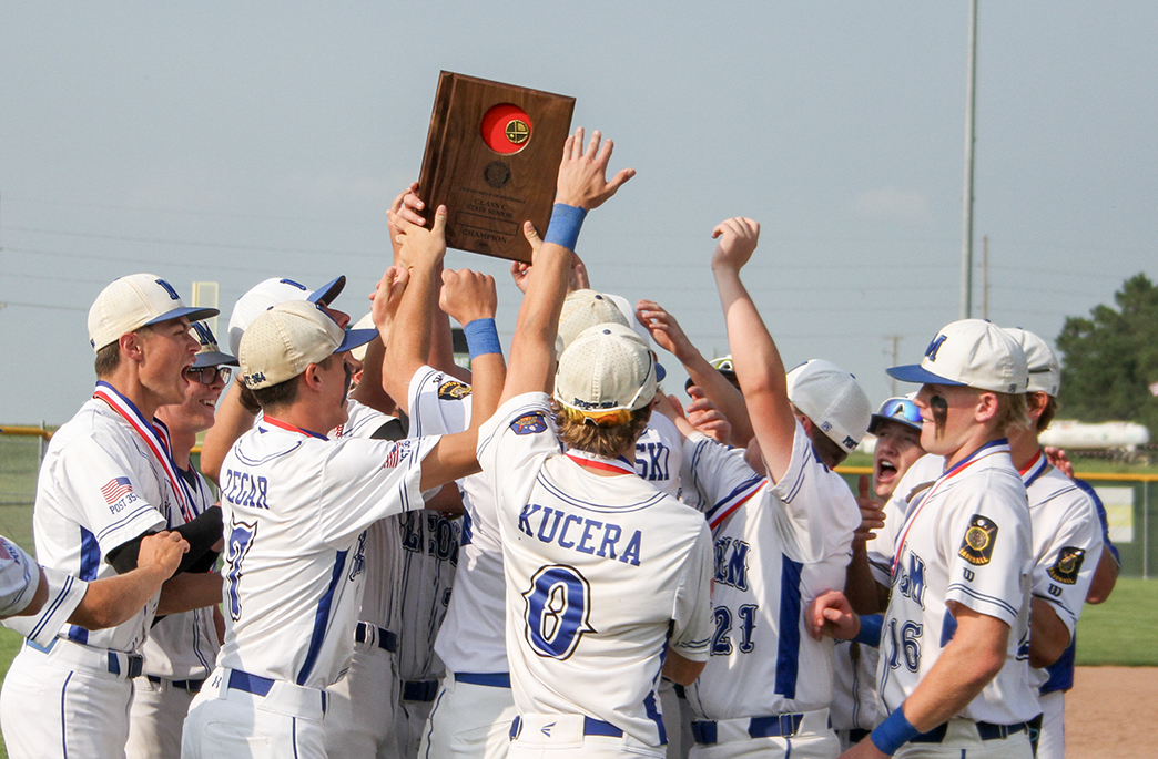 Stephanie Croston tweet media