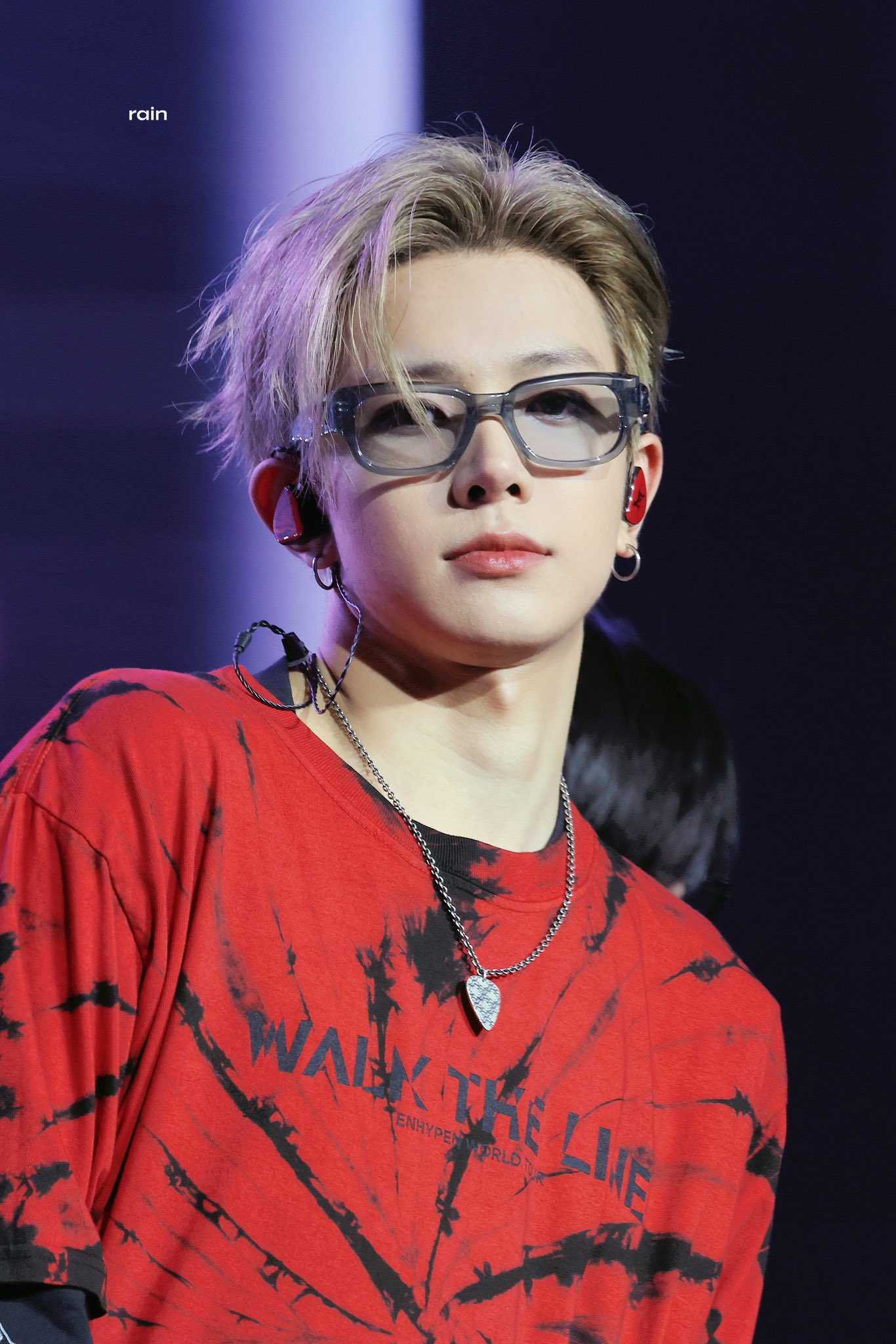 нєєσηℓу_ℓуz (@heeonly_lyz) / X
