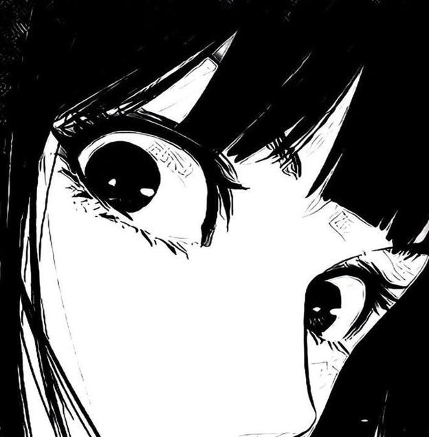 faizaman's tweet photo. 元気出して！ 🤩 https://t.co/P0mK89MMhL