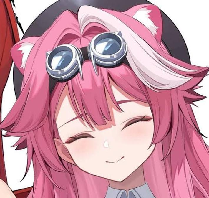 jaycecjy's tweet photo. 🧚
おはよう、今日が楽しみ！
���‍💻 朝から笑顔で！ https://t.co/ithF4464Yu
