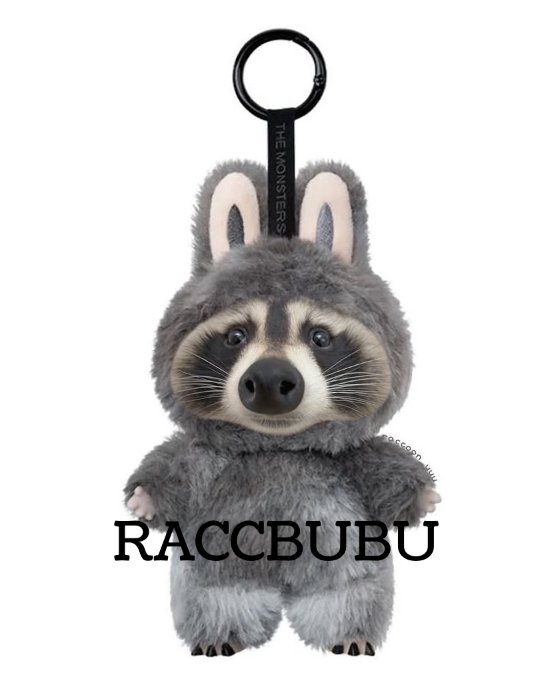 Why you should have a Raccoon (@shouldhaveracc) on Twitter photo 