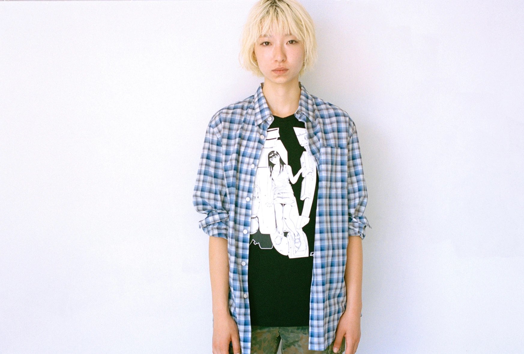 No.66＊新品４点＊16点まとめ売り＊1週間コーデ♫ビューティーアンドユース他 Posts with replies by UACG (@UACG0718) / X